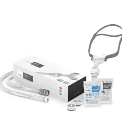 Pack Masque N30 Airmini Resmed