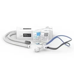 Pack Masque P10 Airmini Resmed