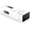 Pack Nasal N20 Airmini Resmed