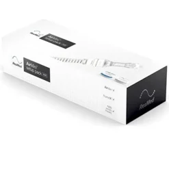 Pack Nasal N20 Airmini Resmed