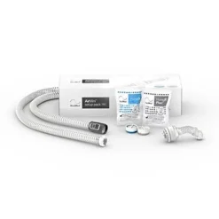 Pack Nasal N20 Airmini Resmed