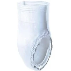 Pants AMD Plus Small