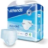 Pants Attends Pull-Ons 8 gouttes x14 - Taille XL