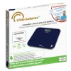 PESE PERSONNE KINETIC AUTO BLEU