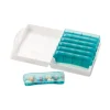 Pilulier semainier Pilbox Bastide