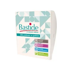 Pilulier semainier Pilbox Bastide
