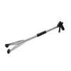 Pince attrape-tout 81cm pliable