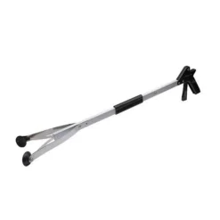 Pince attrape-tout 81cm pliable