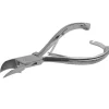 Pince coupe ongles 12 cm Holtex