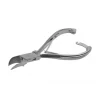 Pince à ongles 15 cm Holtex