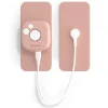 Pinktens électrostimulation périnéale