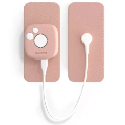 Pinktens électrostimulation périnéale