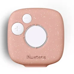 Pinktens électrostimulation périnéale