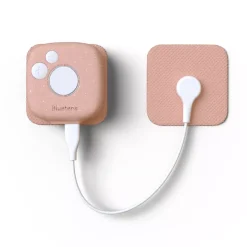 Pinktens électrostimulation périnéale