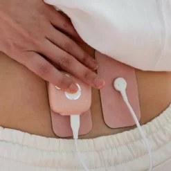 Pinktens électrostimulation périnéale
