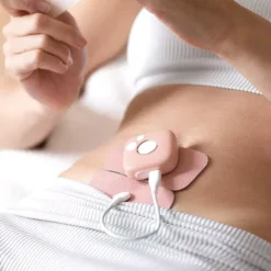 Pinktens électrostimulation périnéale