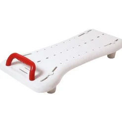 Planche de bain Benny