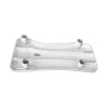 Planche de bain Benny XL
