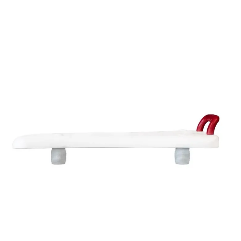 Planche de bain Benny XL