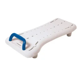 Planche de bain Benny XL