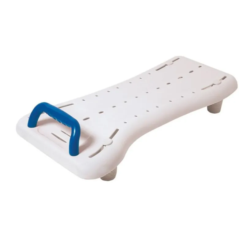 Planche de bain Benny XL