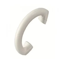 Poignée de maintien Aqua 25cm