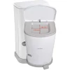Poubelle à couches anti-odeurs Janibell 41 Litres