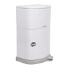 Poubelle à couches anti-odeurs Janibell 26 Litres