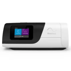 Ppc Airsense 11 Autoset