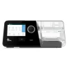 PPC AUTOPILOTEE G3 X