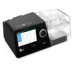 PPC AUTOPILOTEE G3 X