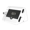 PPC Auto Prisma Smart Max