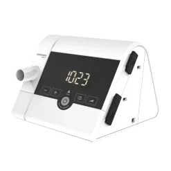 PPC Auto Prisma Smart Max