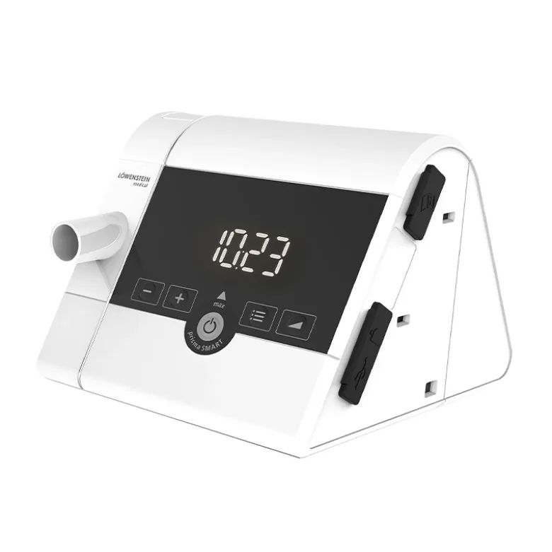 PPC Auto Prisma Smart Max