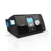 Ppc Autoset Airsens10