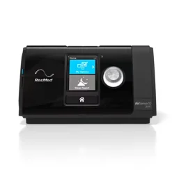Ppc Autoset Airsens10