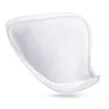 Protection absorbante pour homme Tena Men Level 1 / Niveau 1