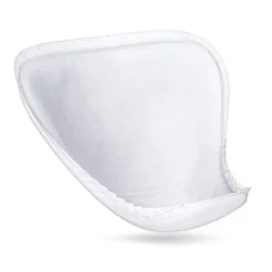 Protection absorbante pour homme Tena Men Level 1 / Niveau 1