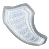 Protection absorbante pour homme Tena Men Level 2 / Niveau 2