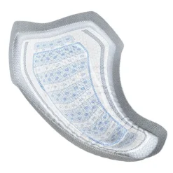 Protection absorbante pour homme Tena Men Level 3 / Niveau 3
