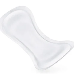 Protection absorbante Tena Lady Super