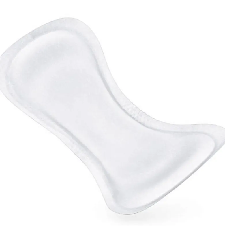 Protection absorbante Tena Lady Super