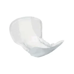 Protection anatomique Prémia Form Extra