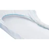 Protection anatomique Tena comfort Proskin plus