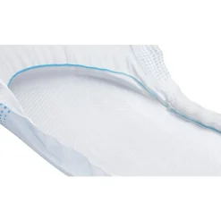 Protection anatomique Tena comfort Proskin plus