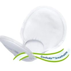 Protection anatomique Tena comfort Proskin plus