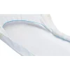 Protection anatomique Tena Comfort ProSkin extra