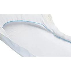 Protection anatomique Tena Comfort ProSkin extra