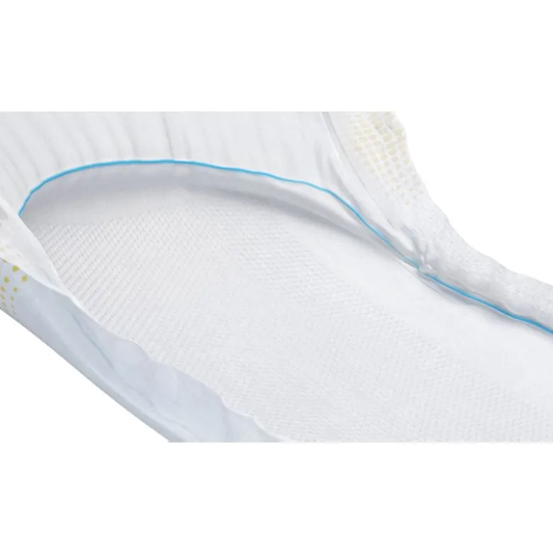 Protection anatomique Tena Comfort ProSkin extra