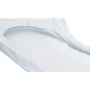 Protection anatomique Tena Comfort ProSkin Super